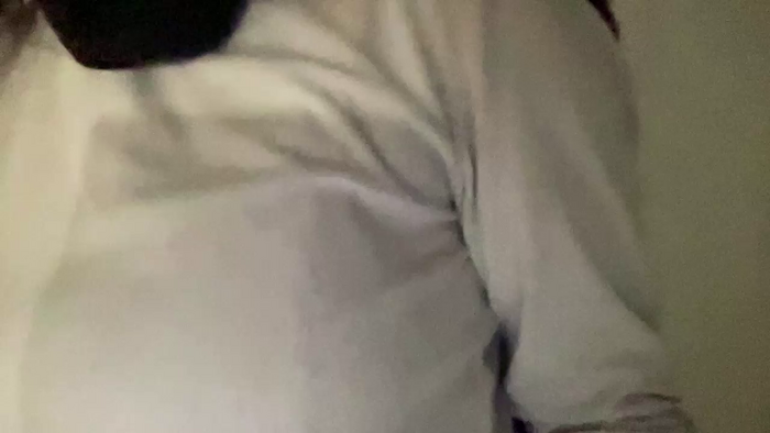 martinabigst