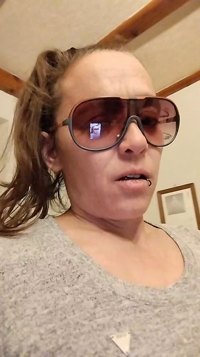 moijustemoi1