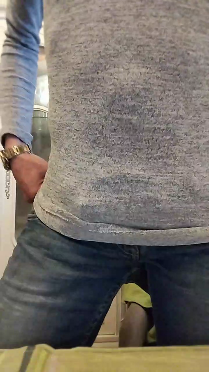 moijustemoi1
