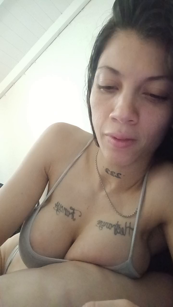 paula2222