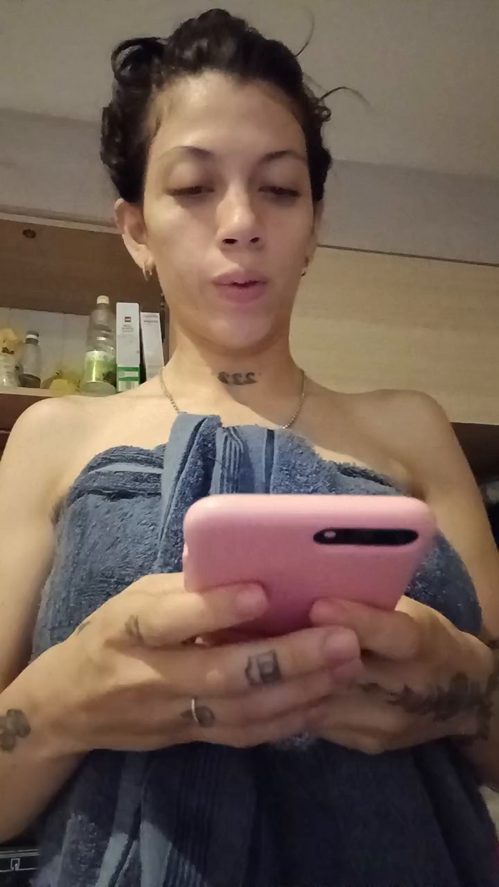 paula2222