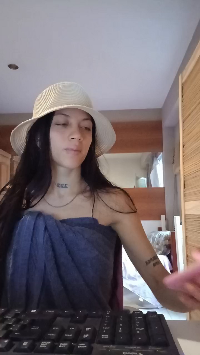 paula2222