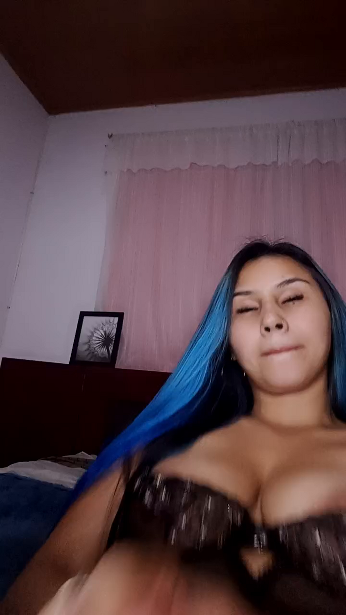 sara_jonnes