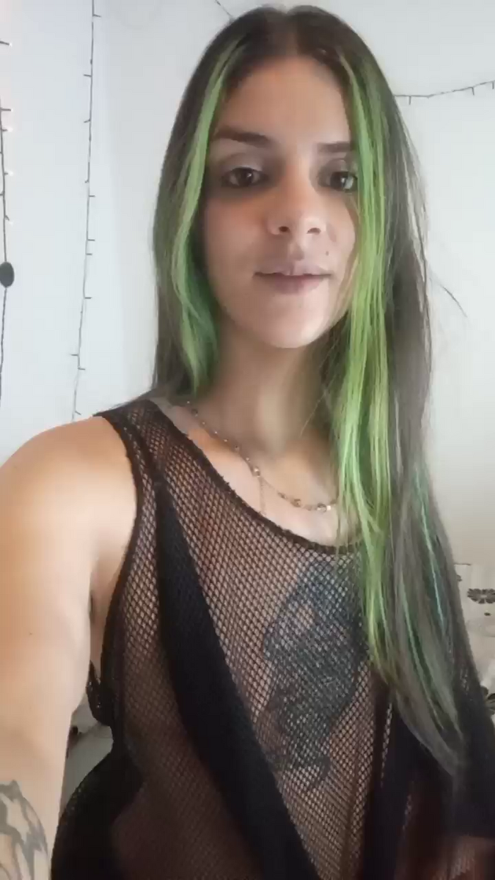 skyamanda