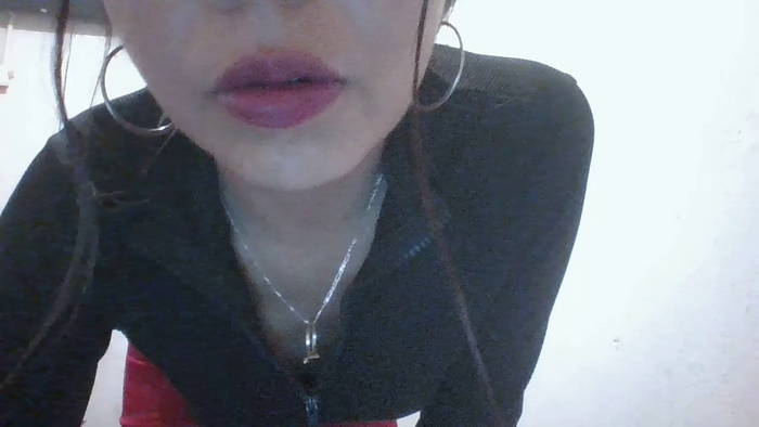 ttlrks