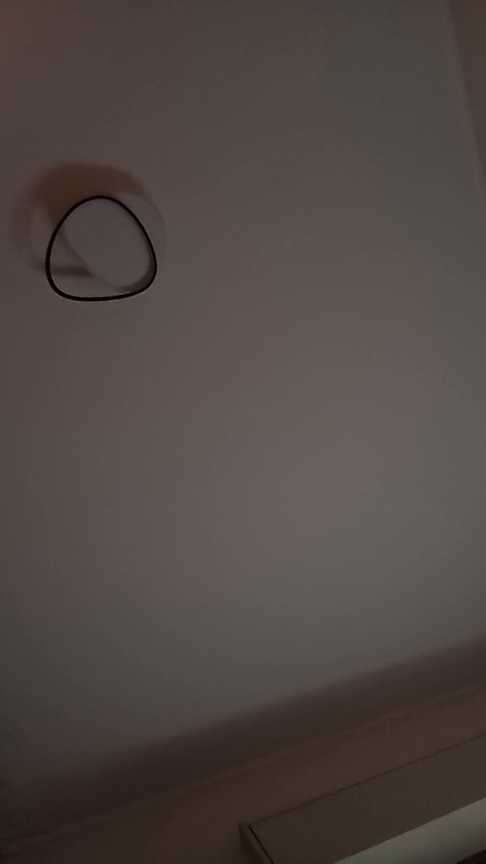 vogliadi6