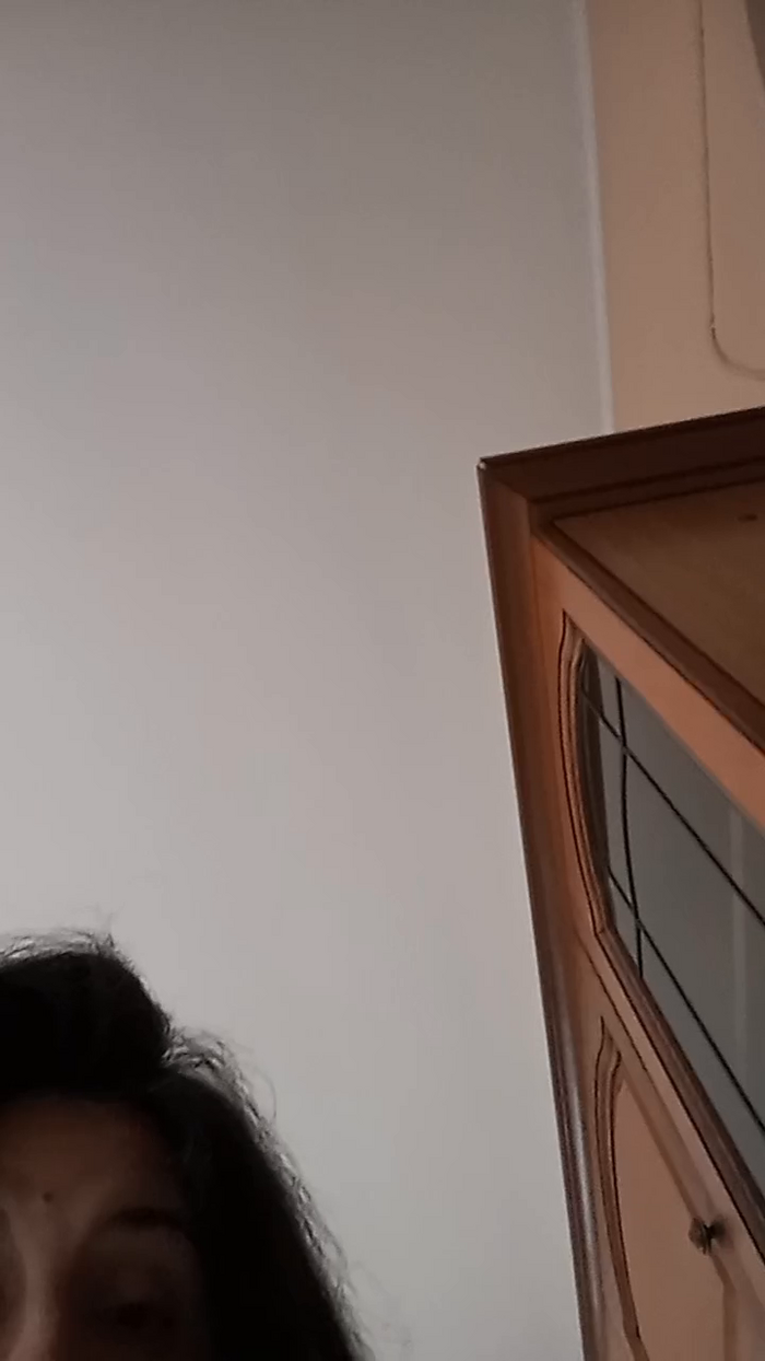 vogliadi6