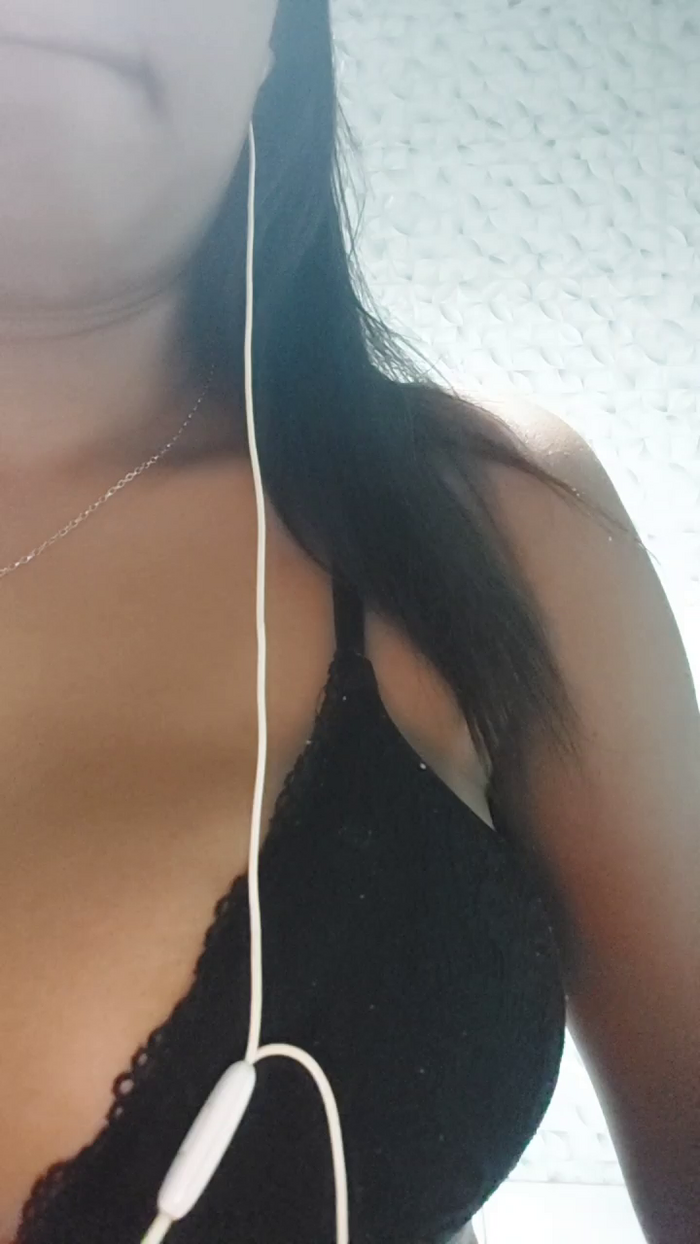 yana_eren