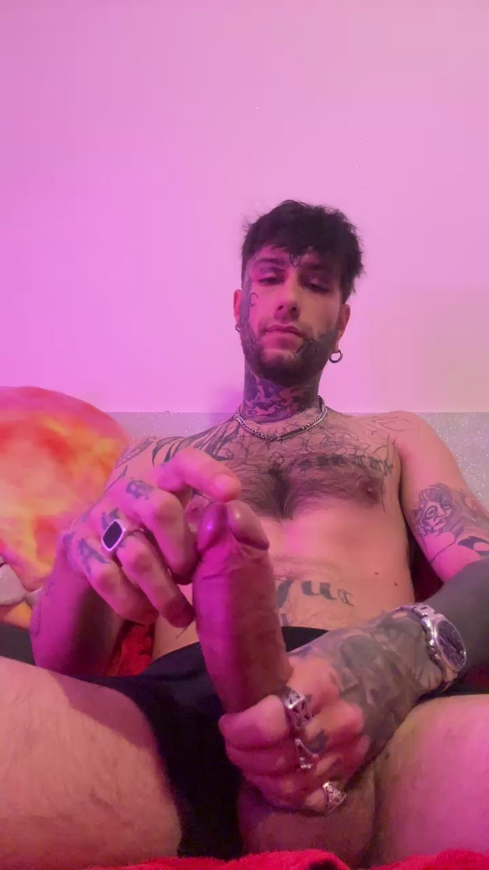 BigProfit95