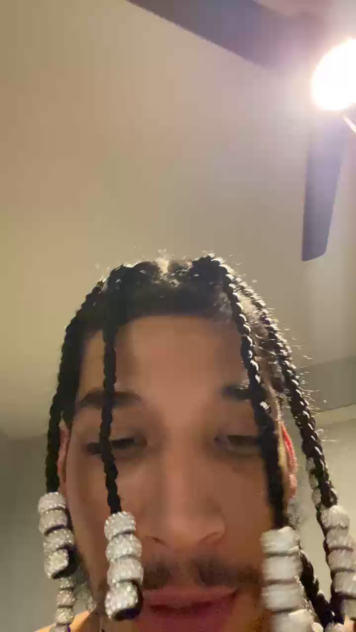 Edakingg