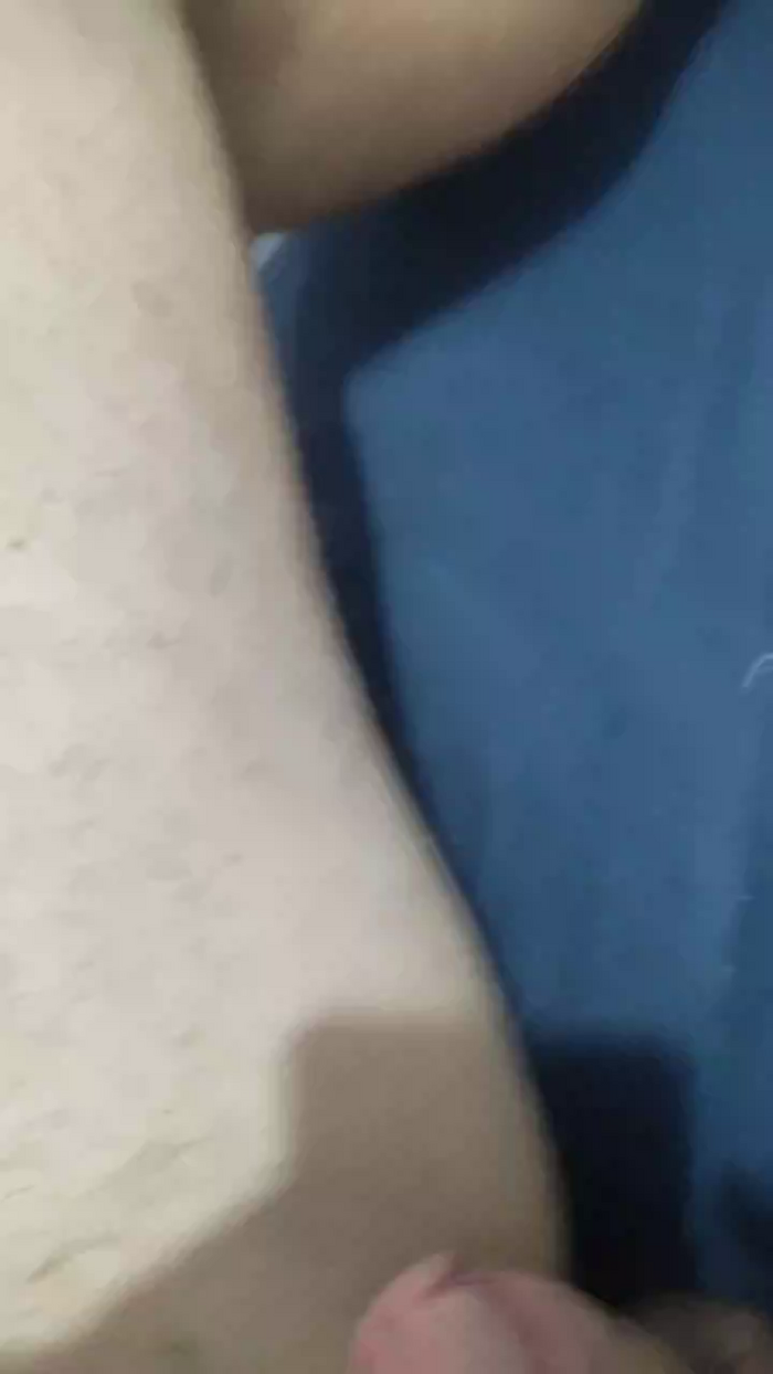 Fetichistahard