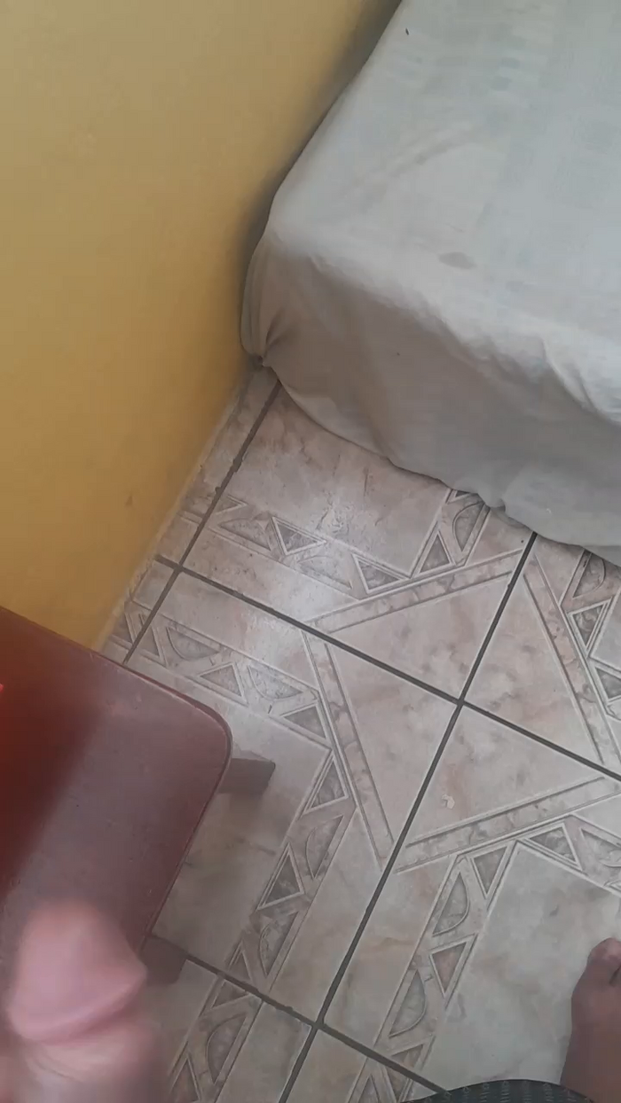 Gr7_br