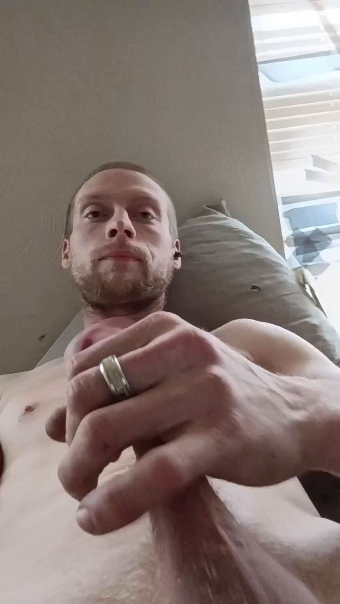 Halofox888