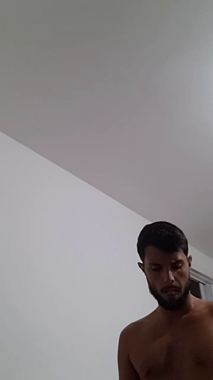 Levi_Henrique