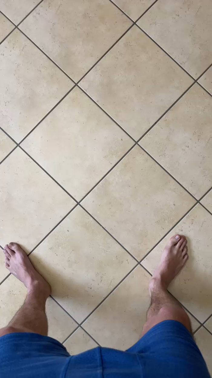 Manu97k