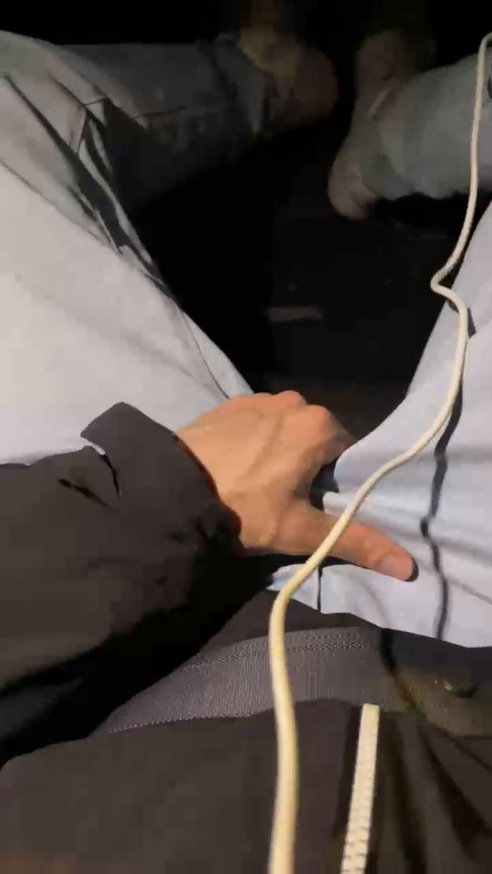 Manu97k