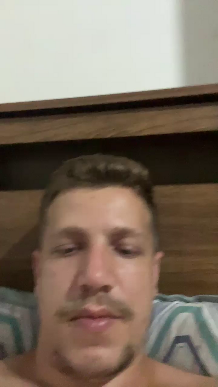 Mefil
