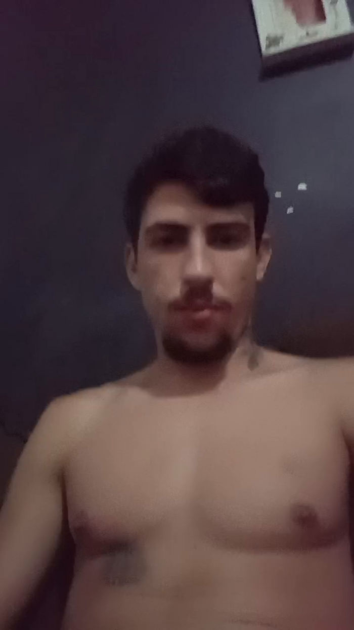 Sexymaromba33