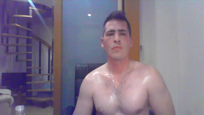 aldapa
