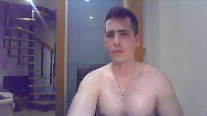 aldapa