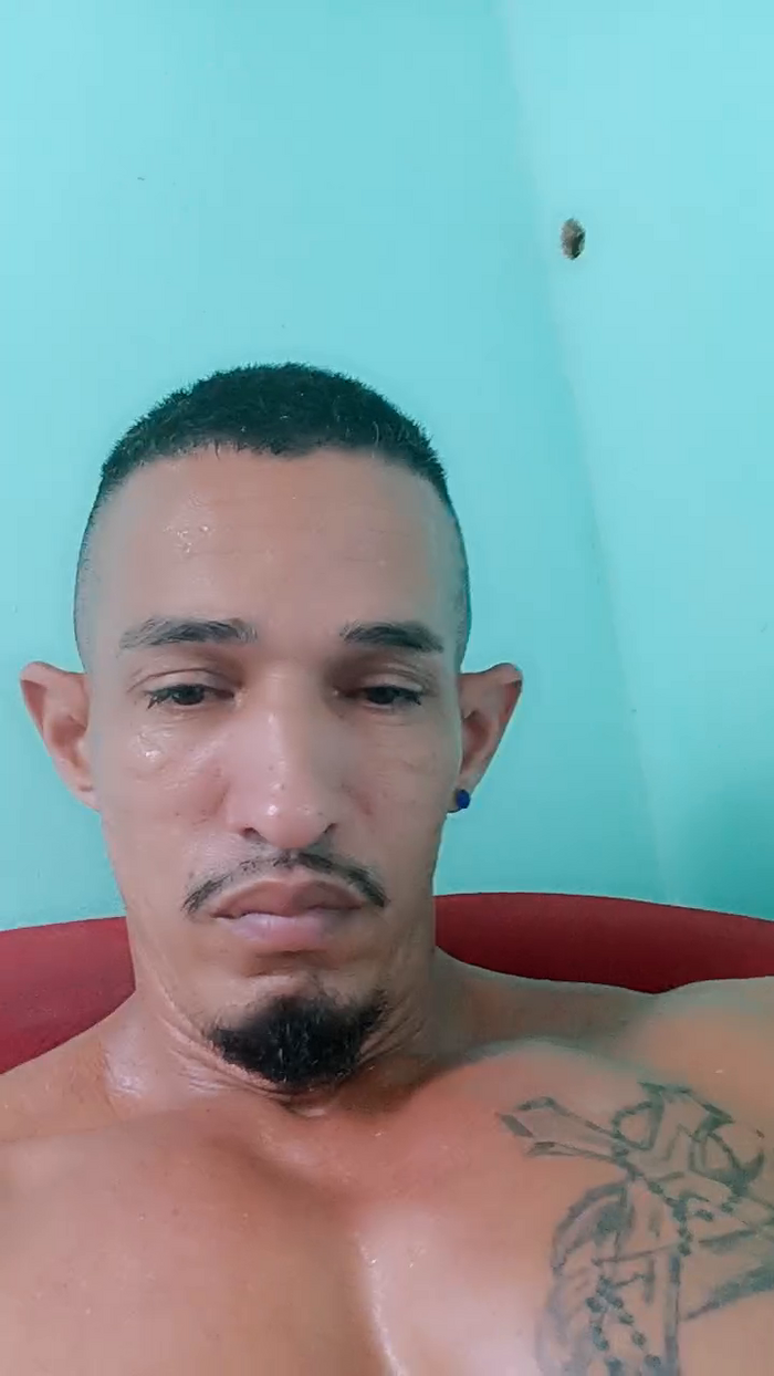 cariocasarado6