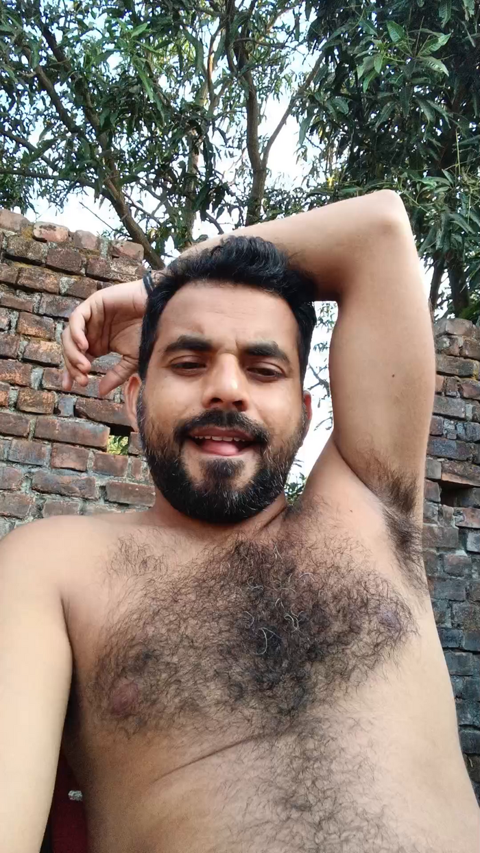 chiranjitho1