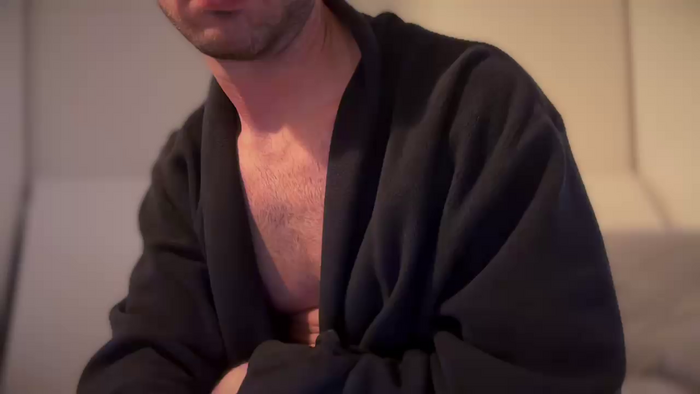 hung_american89