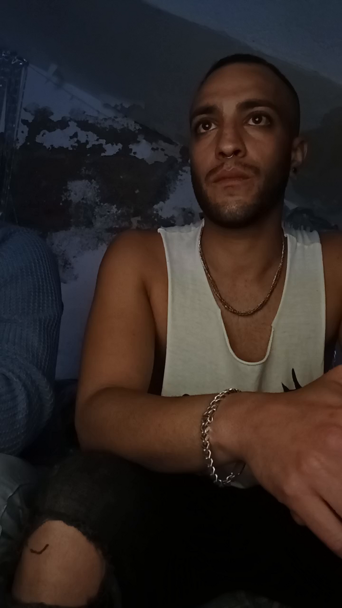 jpollon96