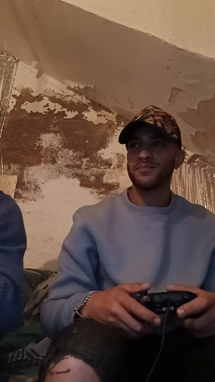 jpollon96