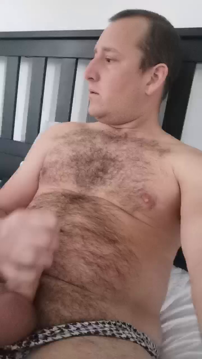 jysquidgy