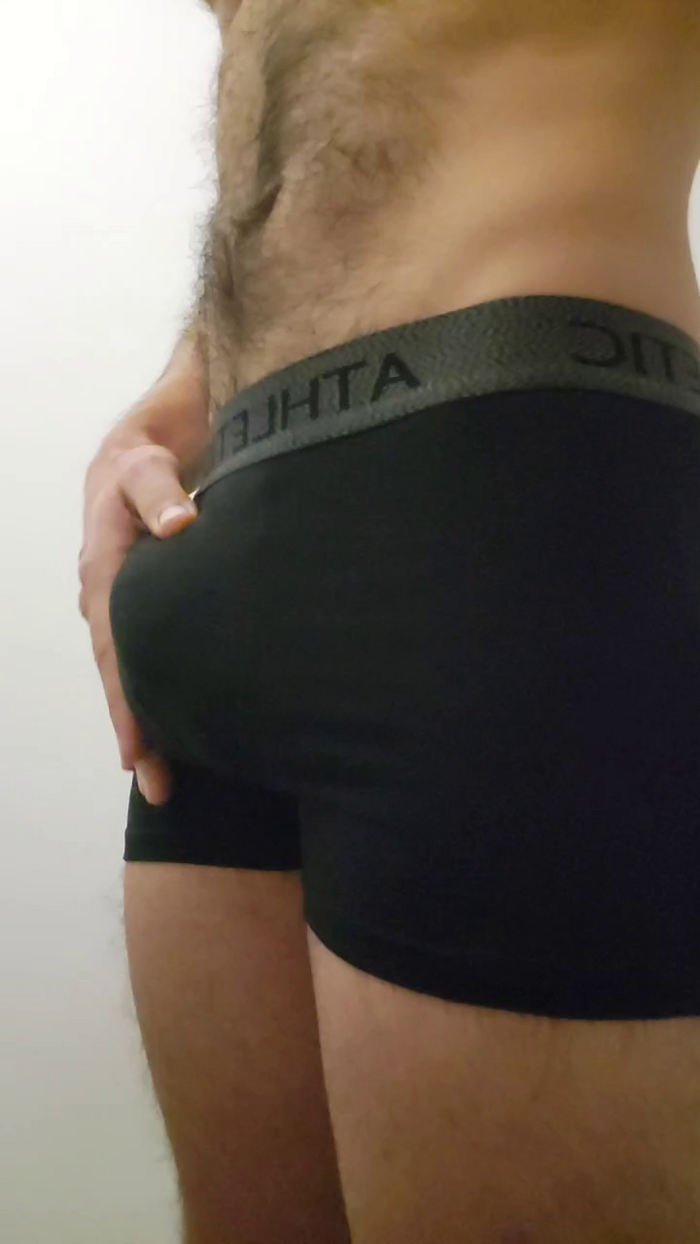 pseudonymee2hot