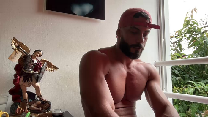 romeolovehot