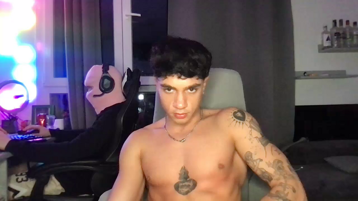 BunnyBoy2002