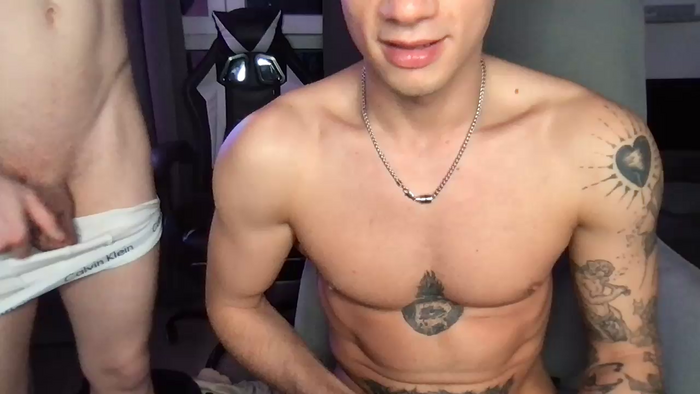 BunnyBoy2002