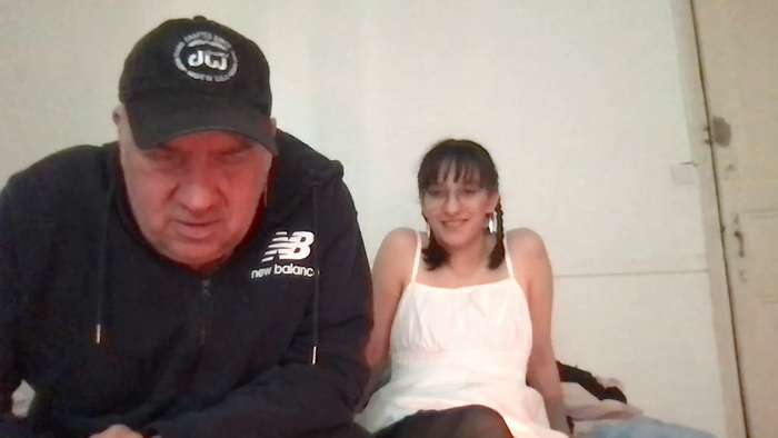 Kimii22