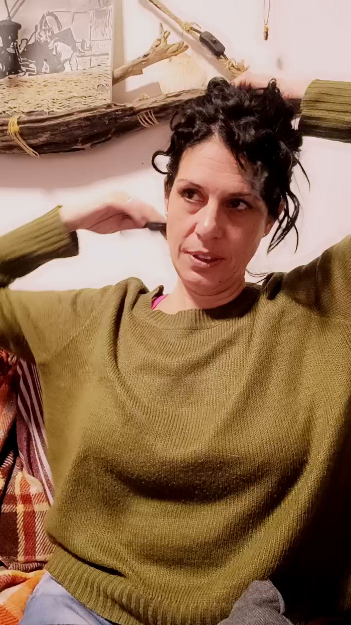 PIPOLINA76