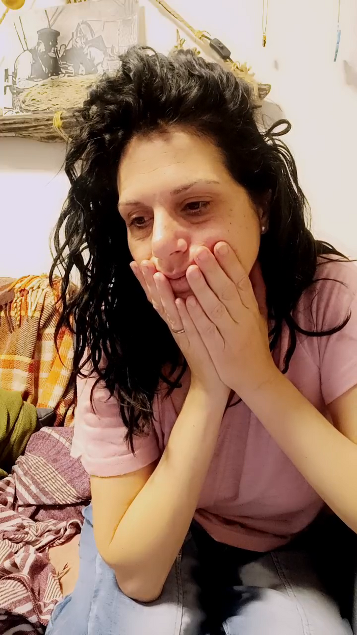PIPOLINA76