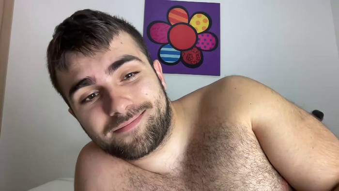 Thony_Grey