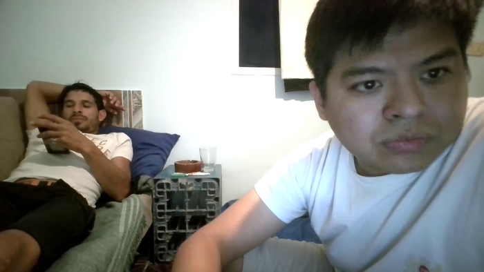 TwoGuysArg