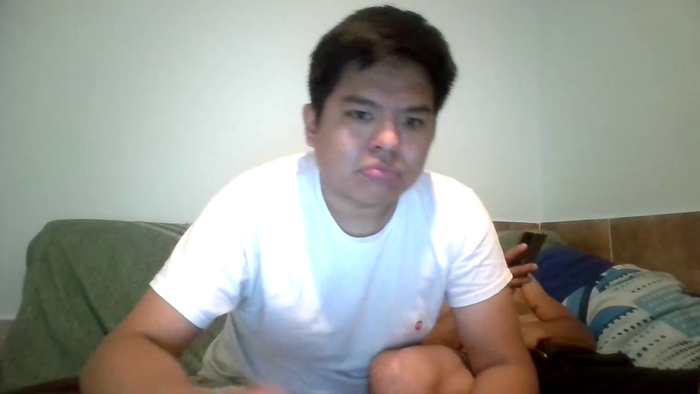 TwoGuysArg