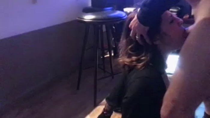 Valealegodiamo