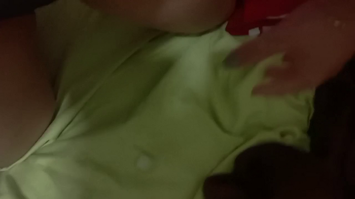 casalrivotril69
