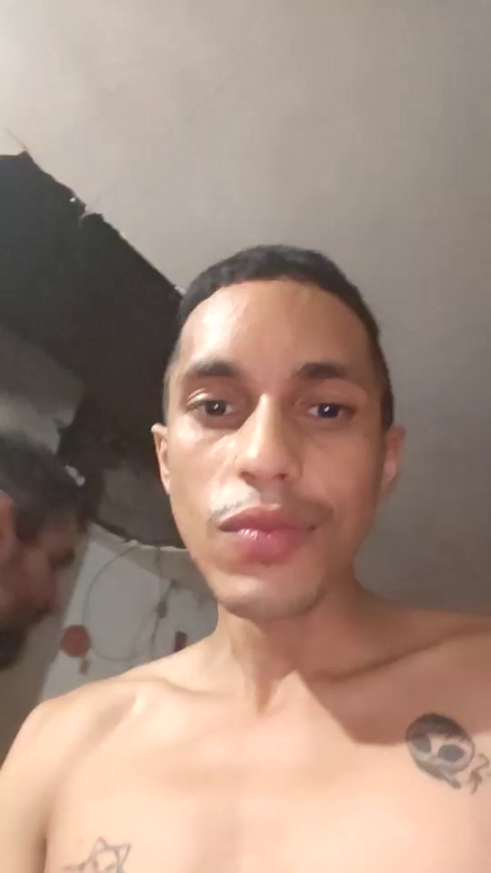 joe_junior