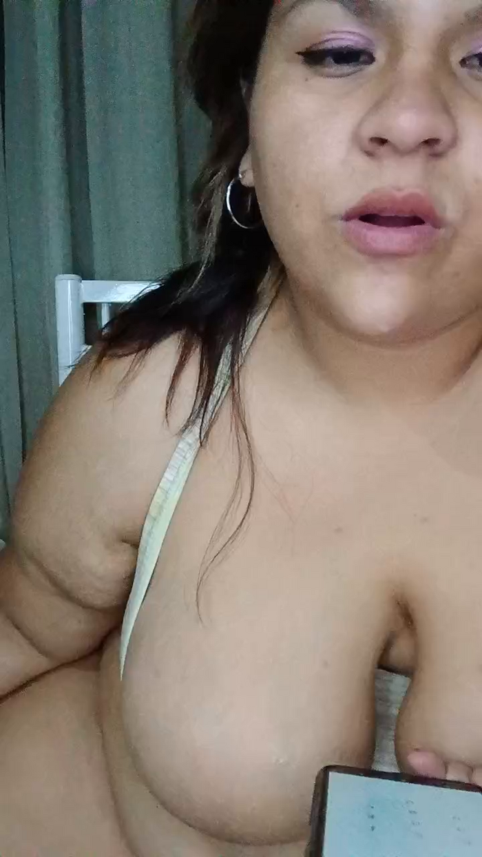AilecC426
