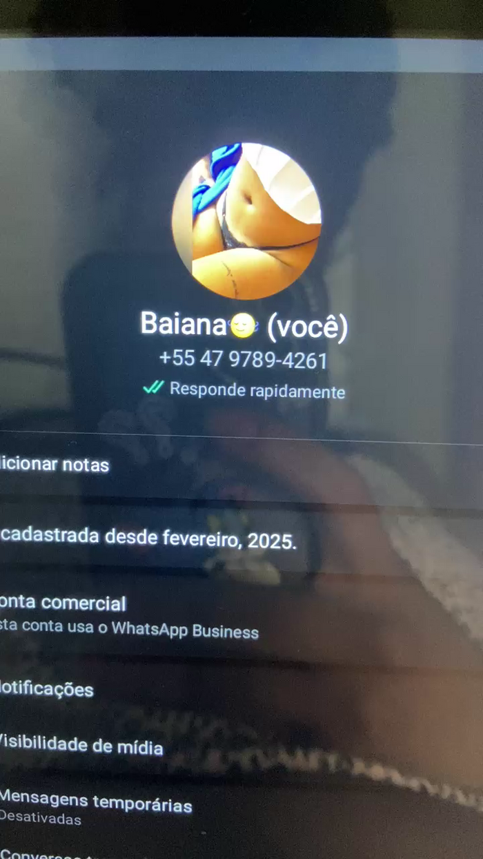 Baiaa