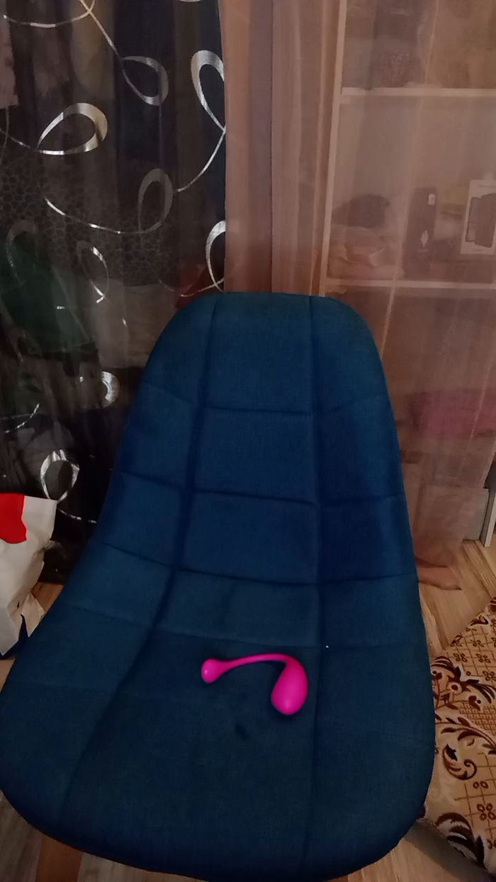 Beurette33sexy