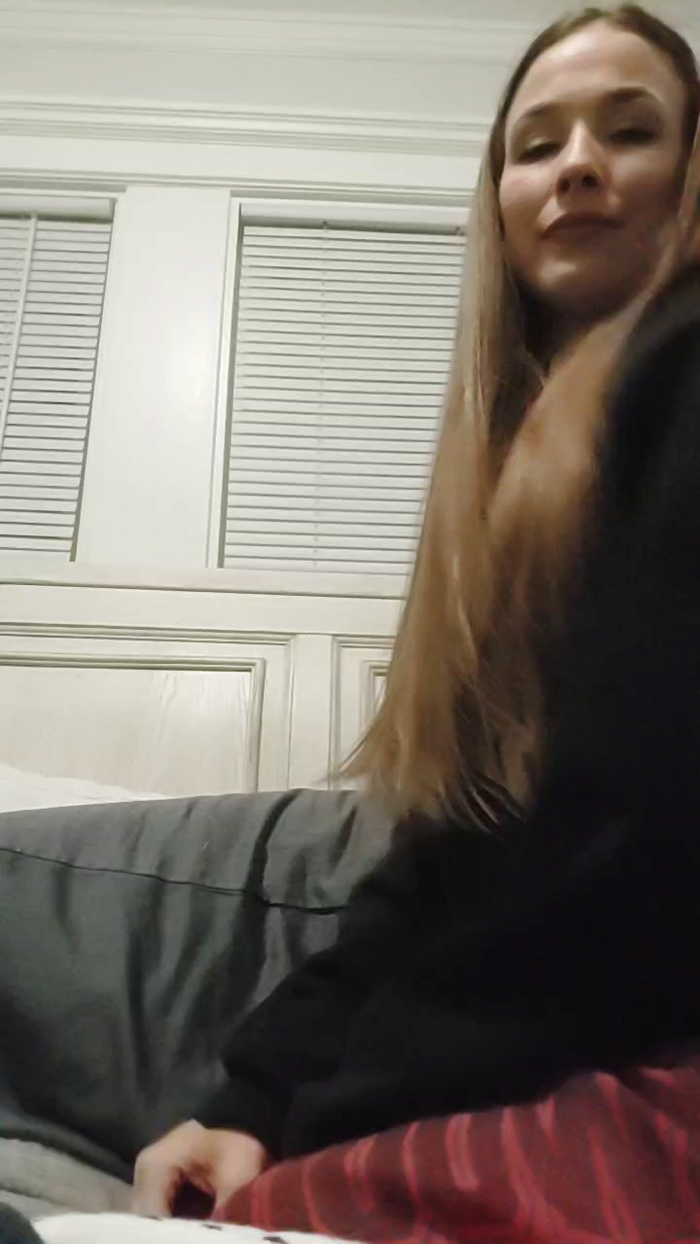 BigBratBaby