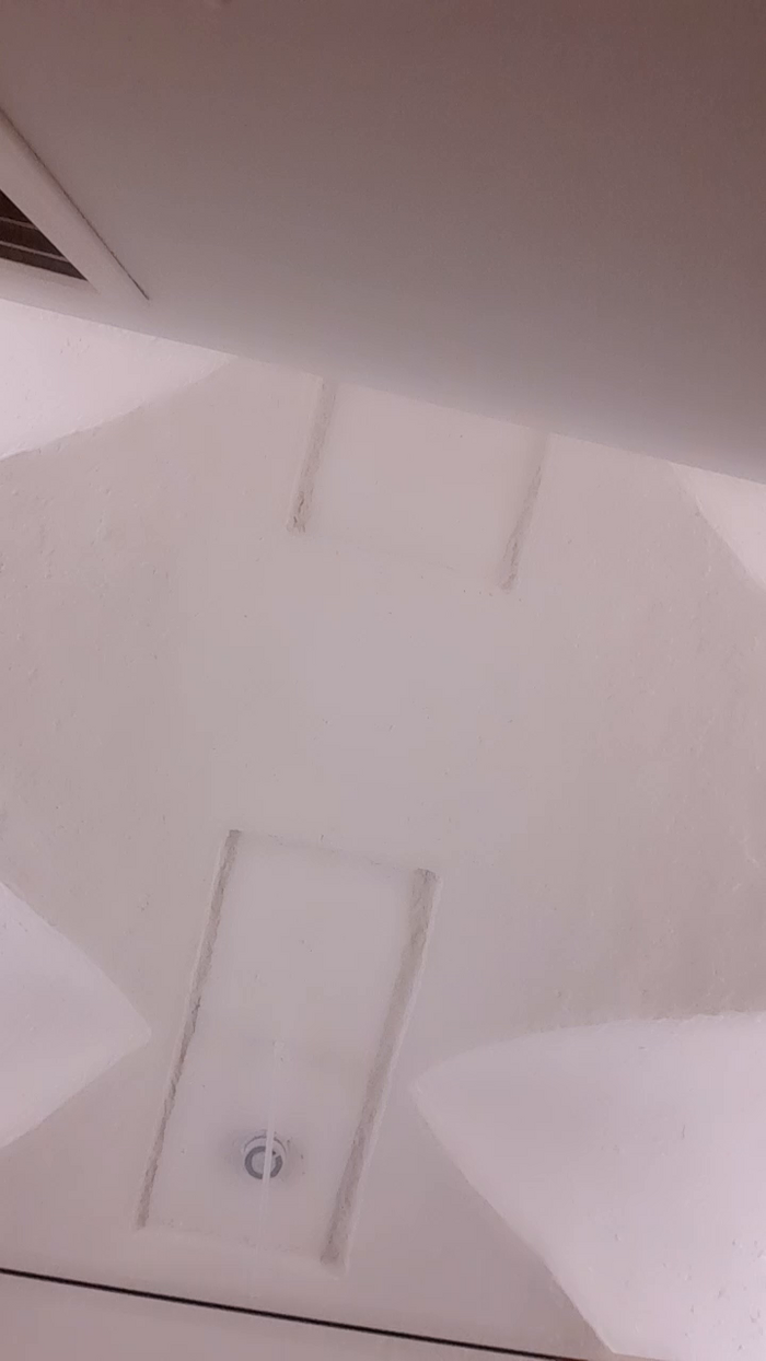 Bonitaa01