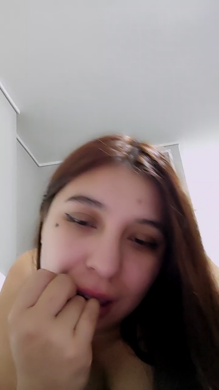 Carolinaalg