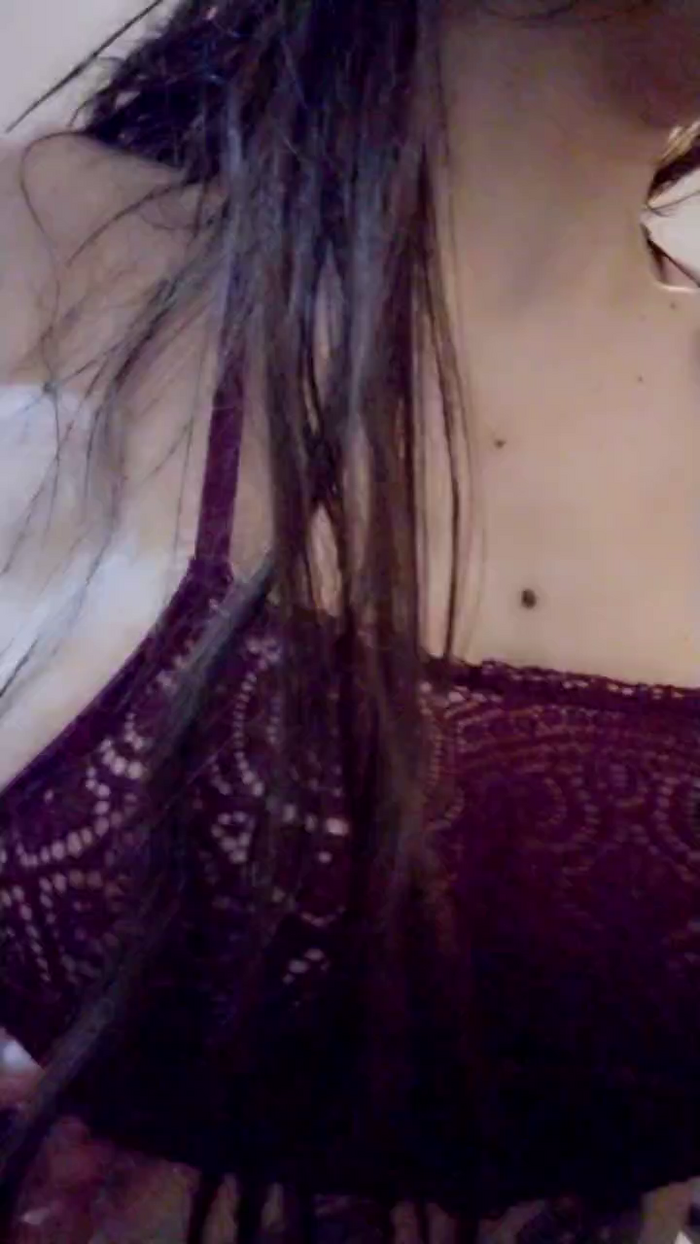 Chikalunar